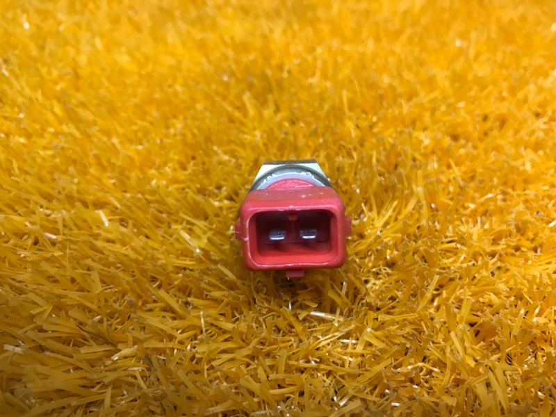 датчик температуры охлаждающей жидкости, 200 рублей, Красноярск