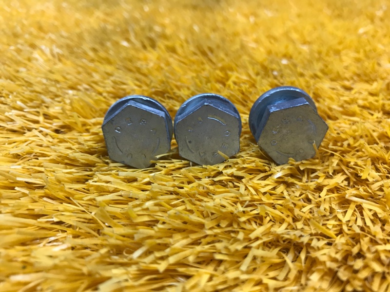 болт гидротрансформатора, 300 рублей, Красноярск