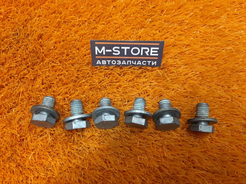 болт гидротрансформатора, 380 рублей, Красноярск