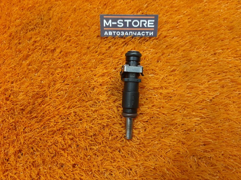 форсунка топливная, 660 рублей, Красноярск