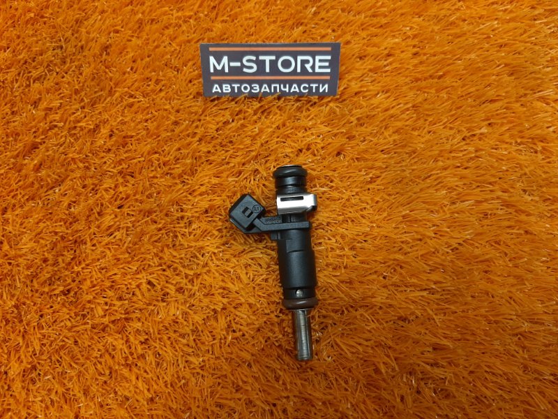 форсунка топливная, 660 рублей, Красноярск