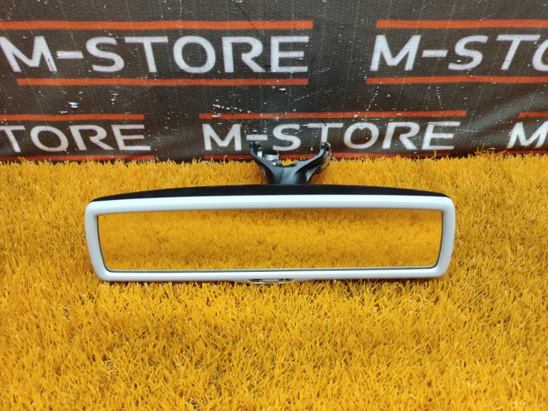 зеркало салона, 650 рублей, Красноярск