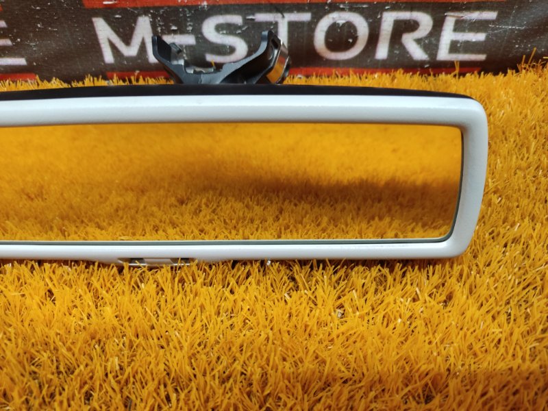 зеркало салона, 650 рублей, Красноярск