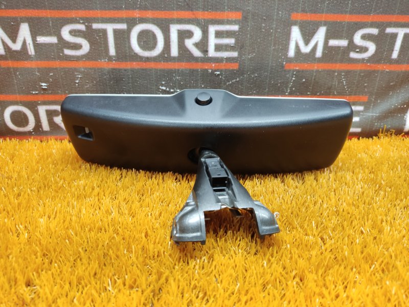 зеркало салона, 650 рублей, Красноярск