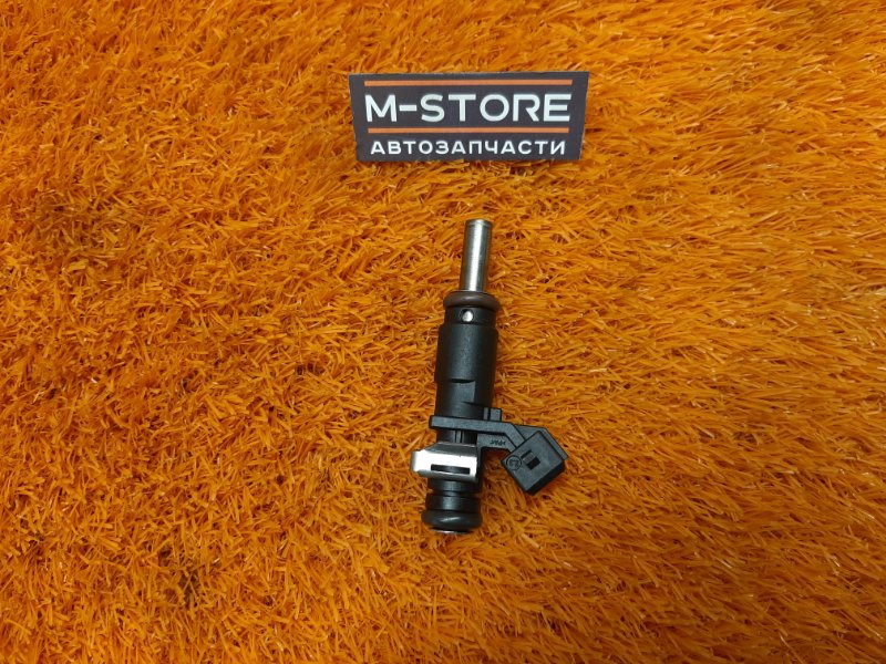 форсунка топливная, 660 рублей, Красноярск