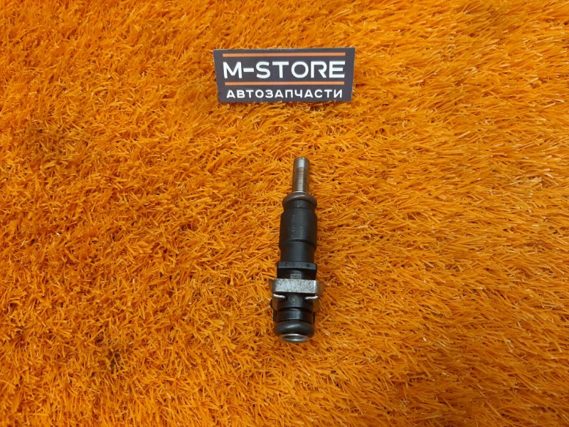 форсунка топливная, 660 рублей, Красноярск