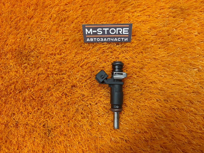 форсунка топливная, 660 рублей, Красноярск