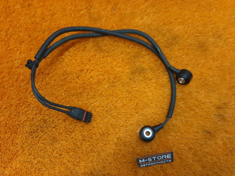 Датчик детонации, 300 рублей, Красноярск