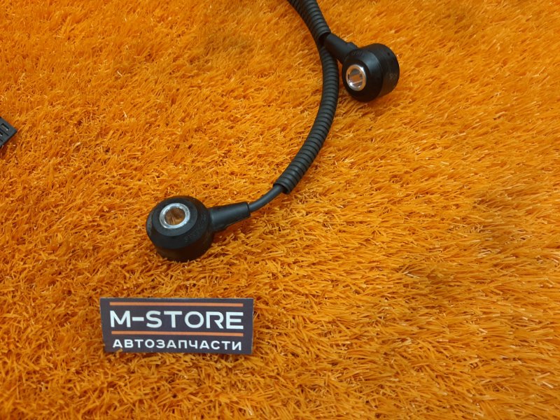 Датчик детонации, 300 рублей, Красноярск