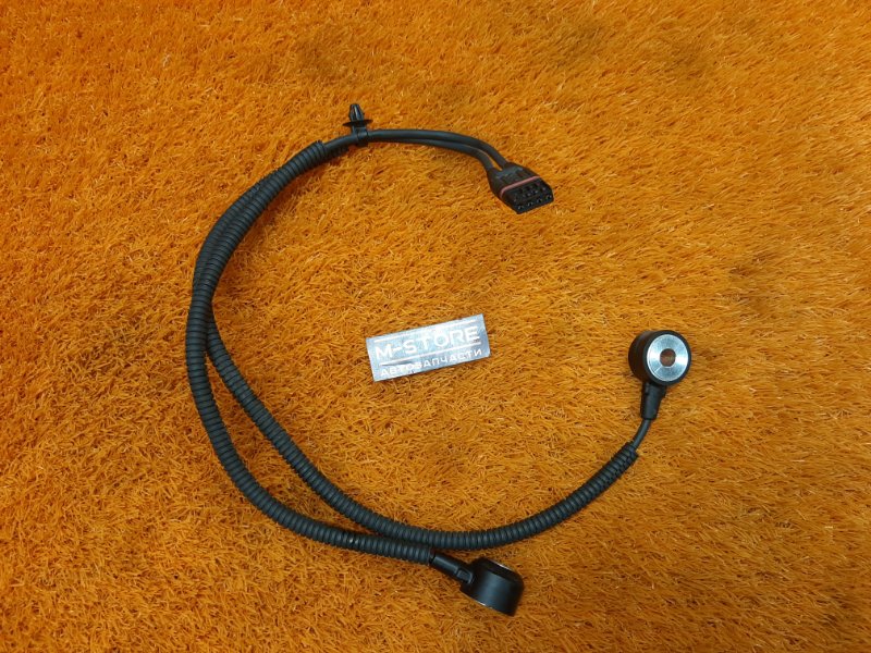 Датчик детонации, 300 рублей, Красноярск