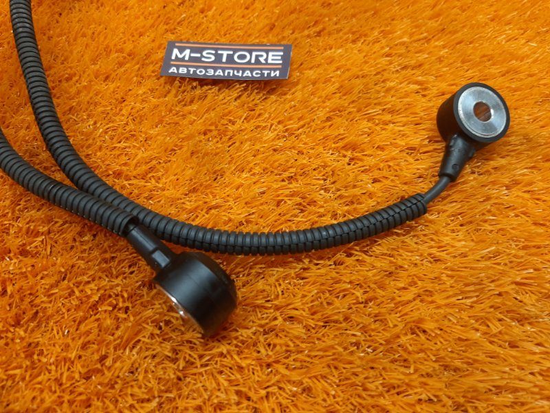 Датчик детонации, 300 рублей, Красноярск