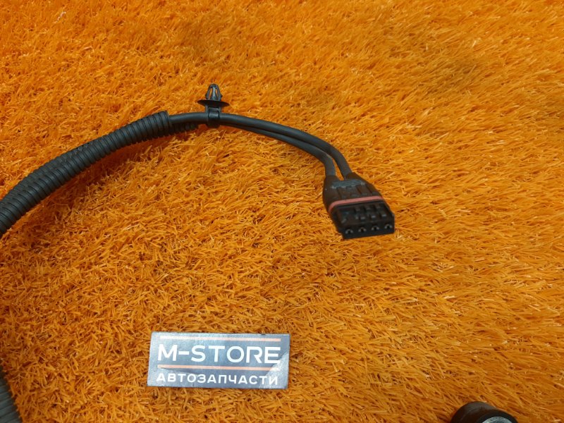 Датчик детонации, 300 рублей, Красноярск