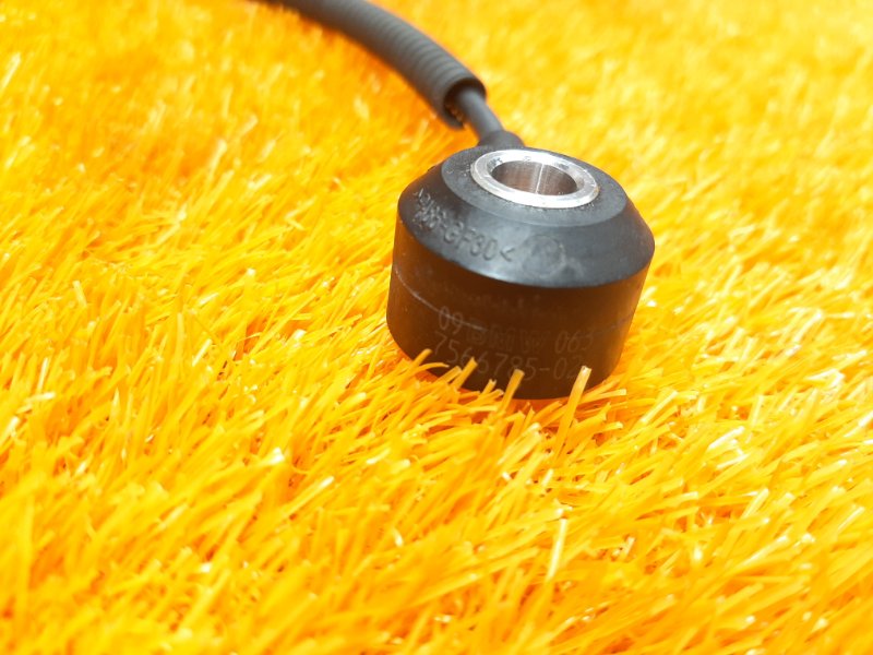 Датчик детонации, 300 рублей, Красноярск