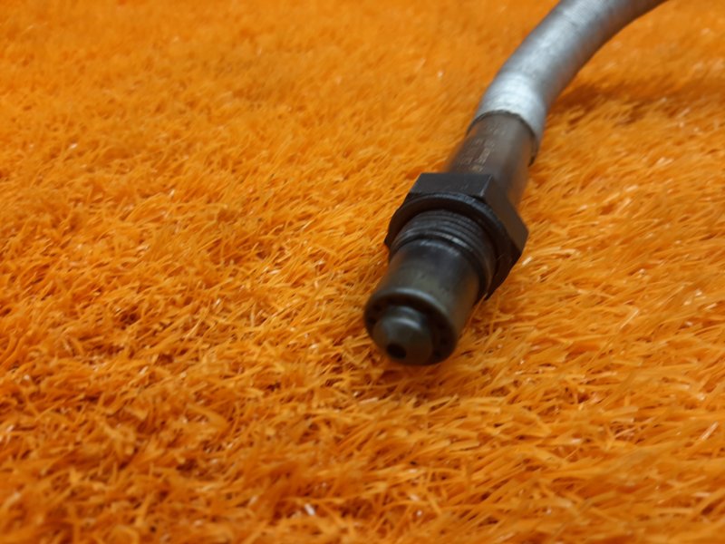 Датчик кислорода, 700 рублей, Красноярск