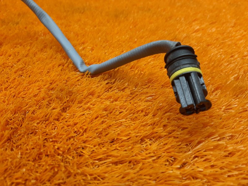 Датчик кислорода, 700 рублей, Красноярск