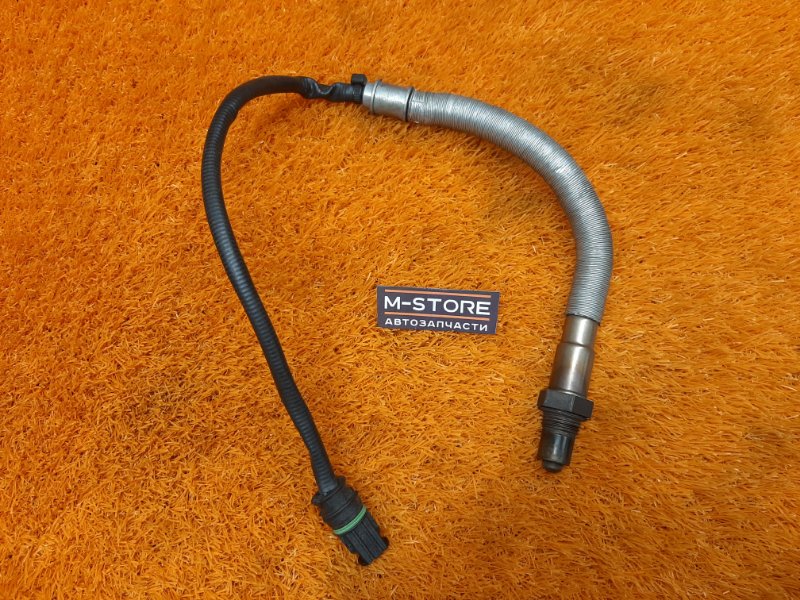 Датчик кислорода, 700 рублей, Красноярск