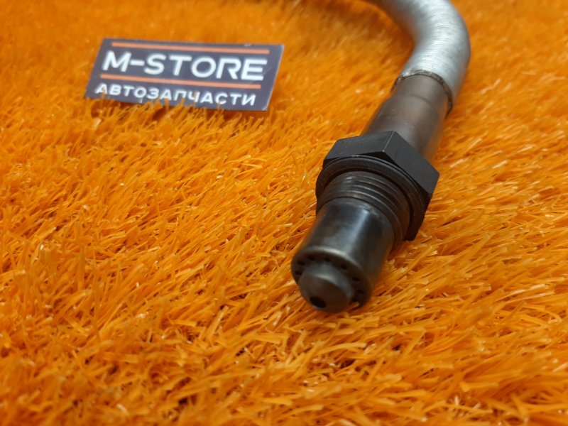 Датчик кислорода, 700 рублей, Красноярск