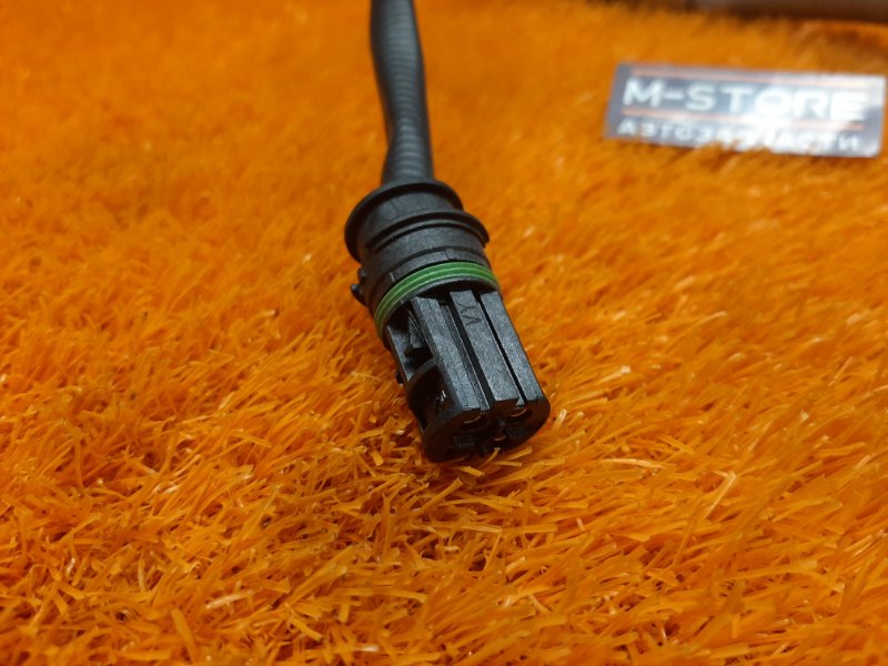 Датчик кислорода, 700 рублей, Красноярск