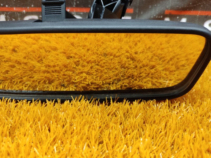 зеркало салона, 670 рублей, Красноярск