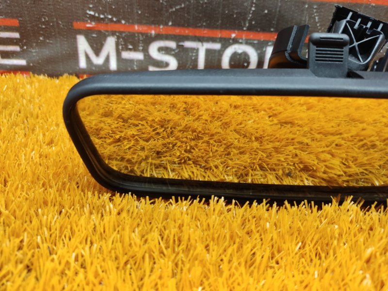 зеркало салона, 670 рублей, Красноярск