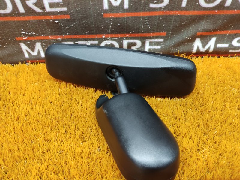 зеркало салона, 670 рублей, Красноярск