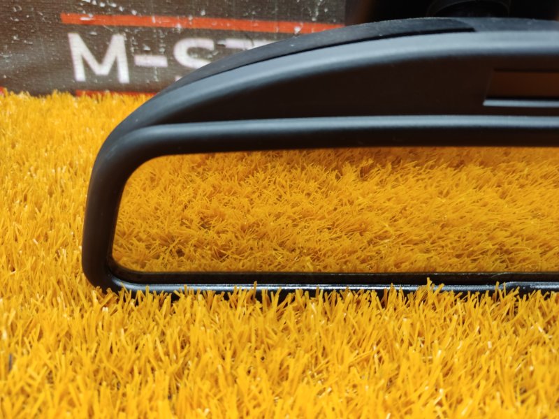 зеркало салона, 500 рублей, Красноярск