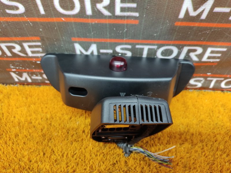 зеркало салона, 500 рублей, Красноярск