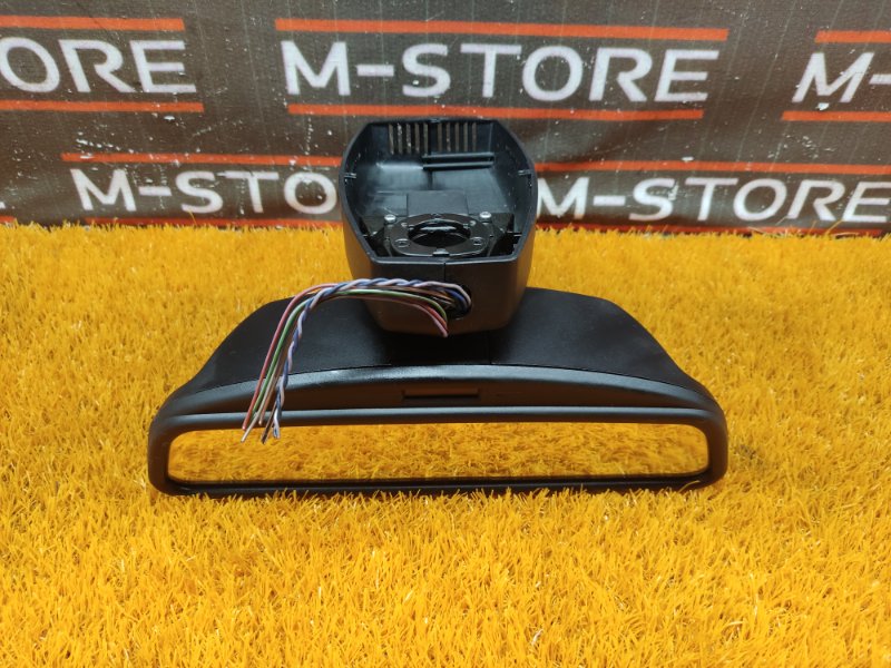 зеркало салона, 500 рублей, Красноярск