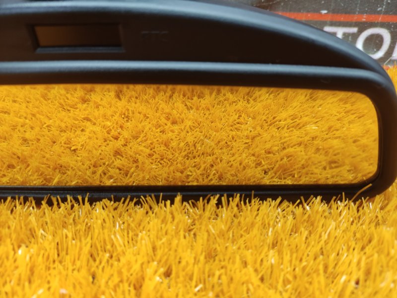 зеркало салона, 500 рублей, Красноярск