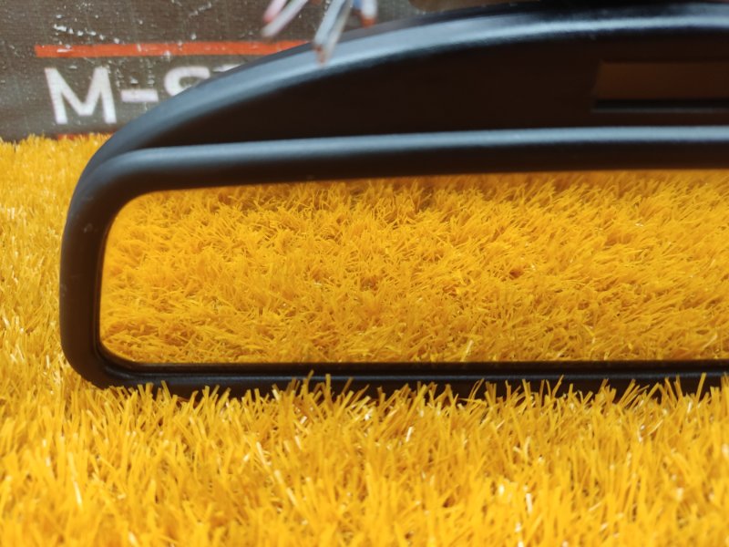 зеркало салона, 500 рублей, Красноярск