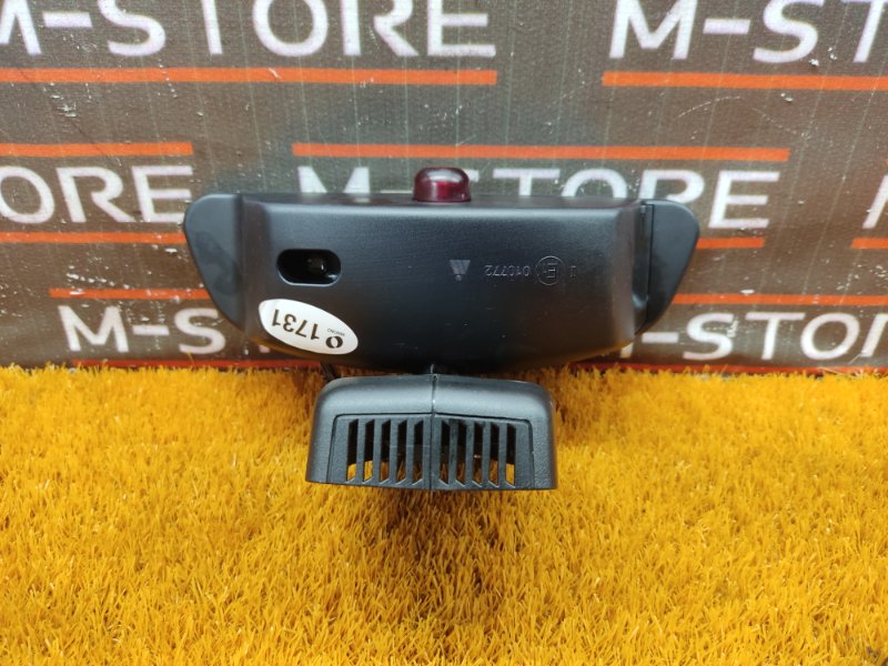 зеркало салона, 500 рублей, Красноярск