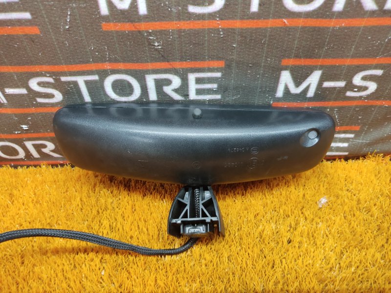 зеркало салона, 1620 рублей, Красноярск