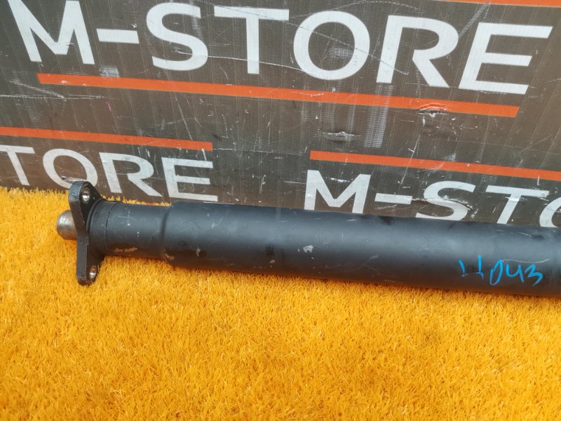 карданный вал, 4430 рублей, Красноярск