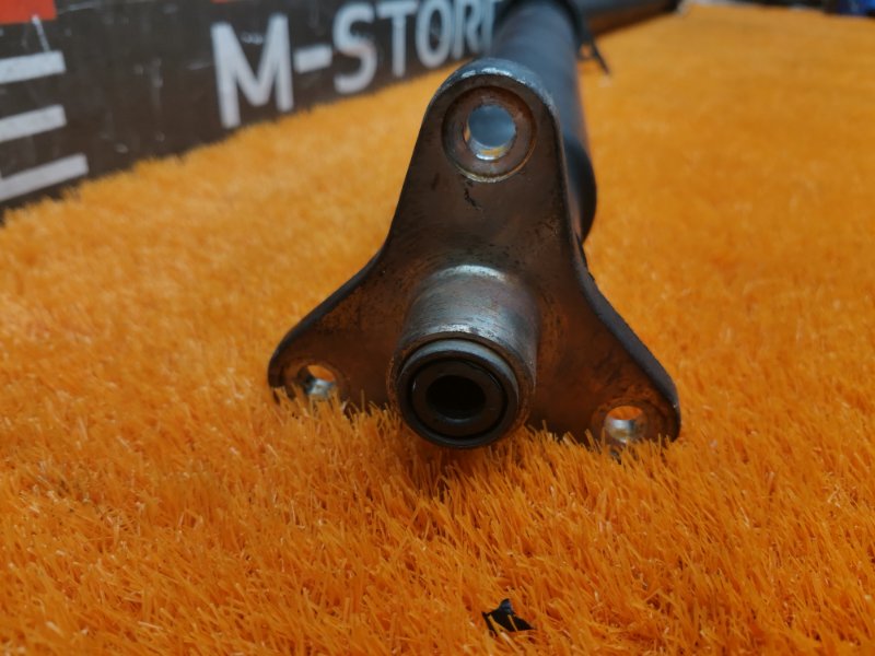 карданный вал, 4430 рублей, Красноярск