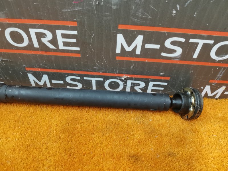 карданный вал, 4430 рублей, Красноярск