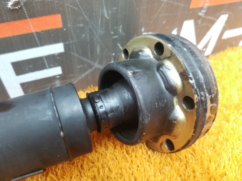 карданный вал, 4430 рублей, Красноярск