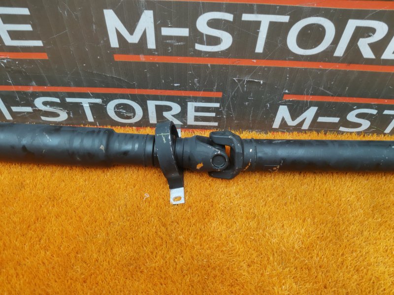 карданный вал, 4430 рублей, Красноярск