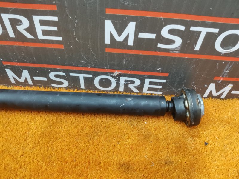 карданный вал, 4430 рублей, Красноярск