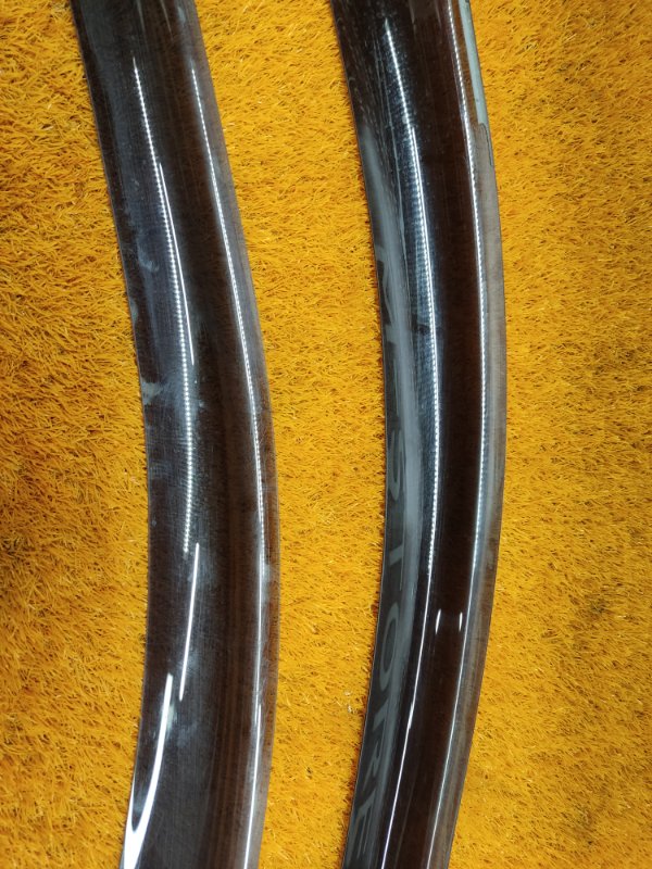 ветровики комплект, 1060 рублей, Красноярск