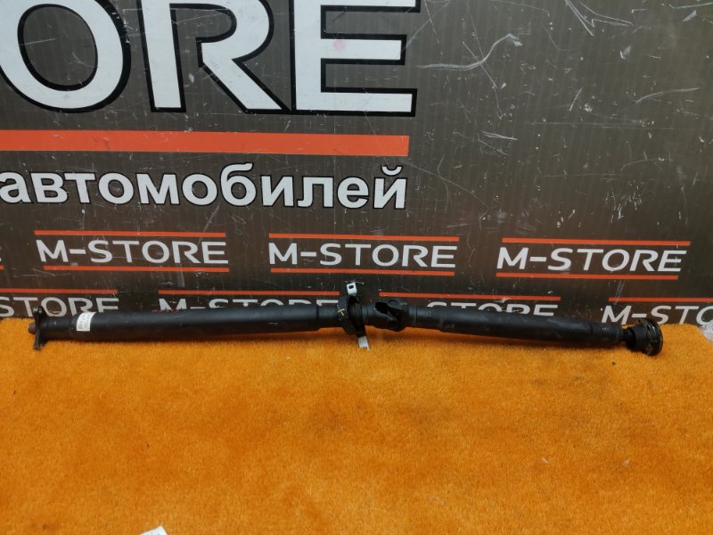 карданный вал, 1780 рублей, Красноярск