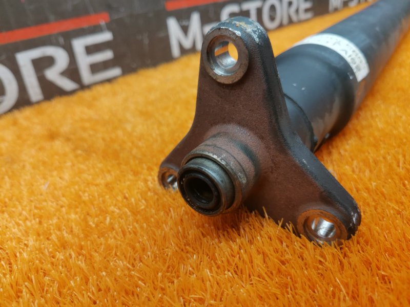 карданный вал, 1780 рублей, Красноярск