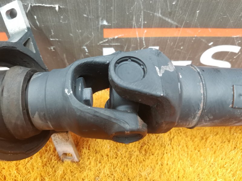 карданный вал, 1780 рублей, Красноярск