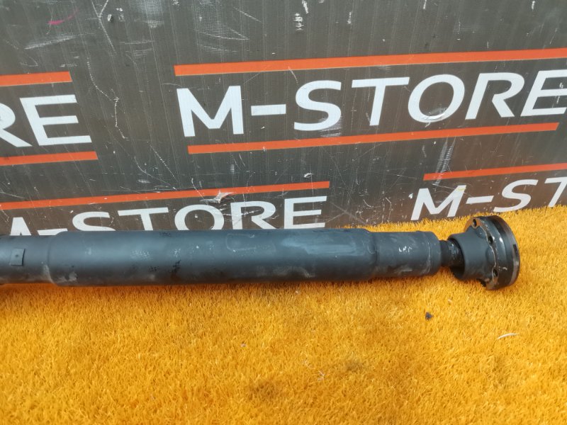 карданный вал, 1780 рублей, Красноярск