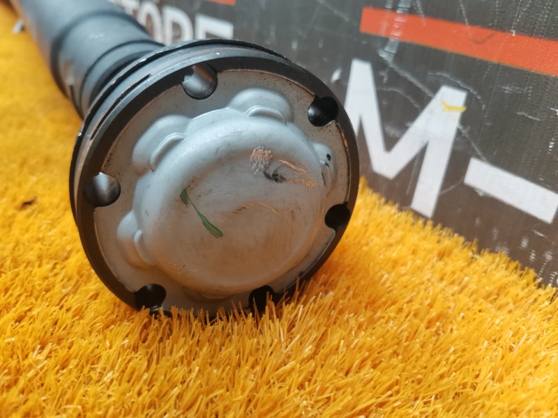 карданный вал, 1780 рублей, Красноярск