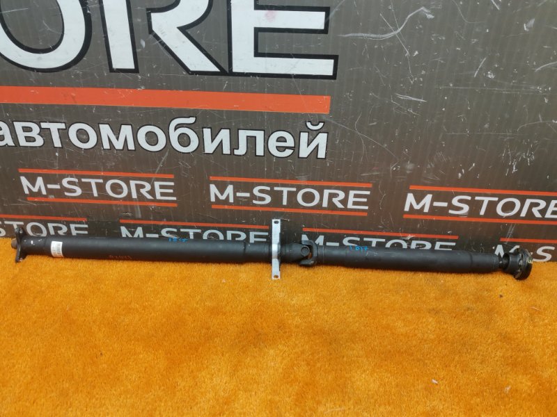 карданный вал, 1780 рублей, Красноярск