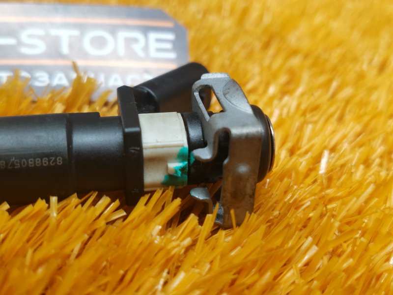 форсунка топливная, 280 рублей, Красноярск