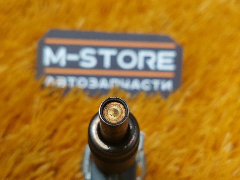 форсунка топливная, 280 рублей, Красноярск