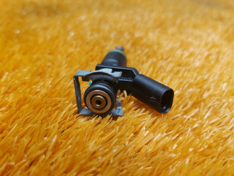 форсунка топливная, 280 рублей, Красноярск