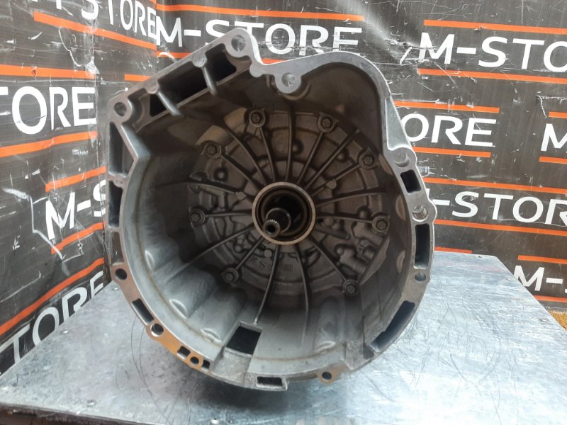 АКПП, 39220 рублей, Красноярск