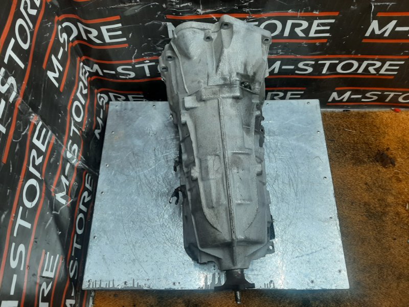 АКПП, 39220 рублей, Красноярск